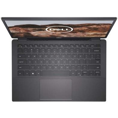 dell laptop sonderangebote.